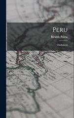 Peru: Tradiciones 