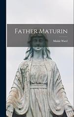Father Maturin 