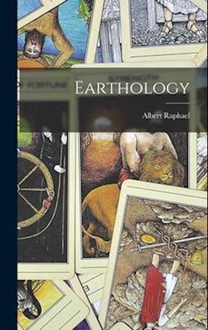 Earthology