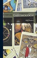 Earthology 