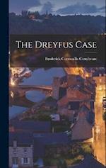 The Dreyfus Case 
