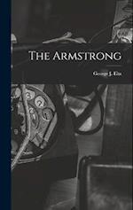 The Armstrong 