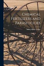 Chemical Fertilizers and Parasiticides 