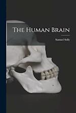 The Human Brain 
