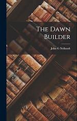 The Dawn Builder 