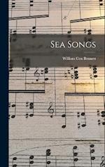 Sea Songs 