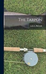 The Tarpon 