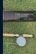 The Tarpon 