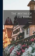 The Myths of the Rhine 