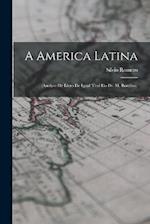 A America Latina