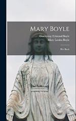 Mary Boyle: Her Book 