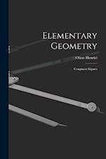 Elementary Geometry: Congruent Figures 