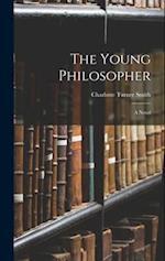 The Young Philosopher: A Novel 
