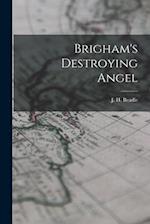 Brigham's Destroying Angel 