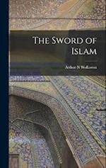 The Sword of Islam 