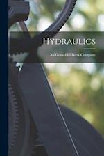 Hydraulics 