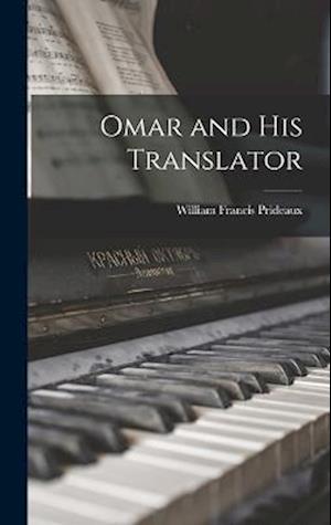 Omar and his Translator