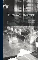 Thomas Linacre 