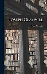 Joseph Glanvill 