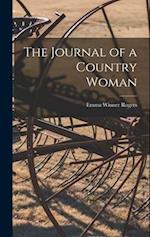 The Journal of a Country Woman 