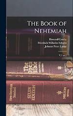 The Book of Nehemiah: V.7 no.3 