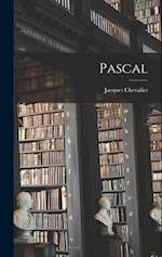 Pascal