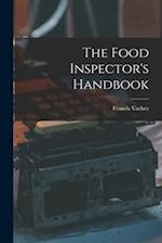 The Food Inspector's Handbook 
