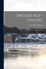 Swedish Self-taught