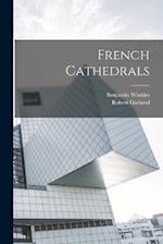French Cathedrals 