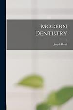 Modern Dentistry 