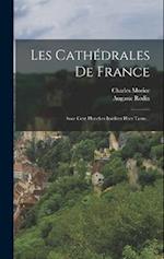 Les Cathédrales De France