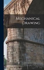 Mechanical Drawing 