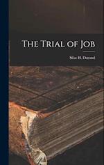 The Trial of Job 