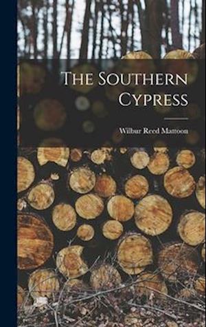 The Southern Cypress