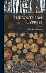 The Southern Cypress 