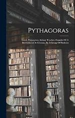 Pythagoras