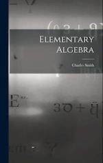 Elementary Algebra 