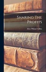 Sharing The Profits 