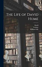 The Life of David Hume 