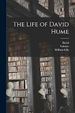 The Life of David Hume 