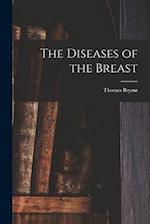 The Diseases of the Breast 