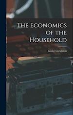 The Economics of the Household 
