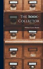 The Book-Collector 