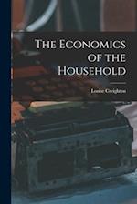 The Economics of the Household 