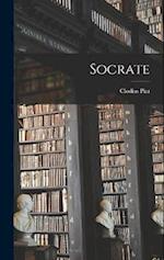 Socrate 