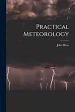 Practical Meteorology 