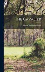 The Cavalier 