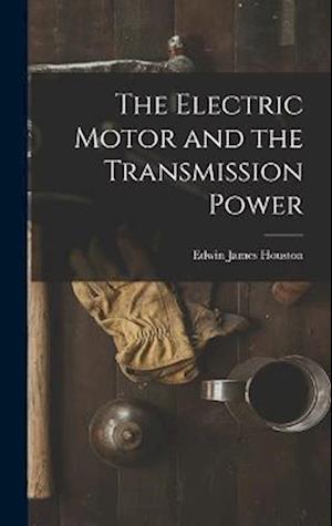 The Electric Motor and the Transmission Power