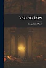 Young Low 