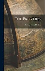 The Proverbs 